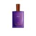Molinard Eau de Parfum / 75 ml / Unisex