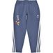 adidas Disney Mickey Mouse Tracksuit Bottoms