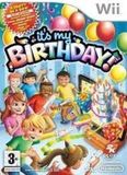 Merkloos Nintendo Wii Actie DVD-ROM Standard Edition 5026555043526