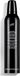 pH Laboratories Mousse de coiffage et de finition 300ml