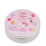 istyle - Sanrio Hello Kitty 50th Anniversary Crème hydratante pour la peau Ruban - 140g