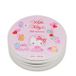 istyle - Sanrio Hello Kitty 50th Anniversary Crème hydratante pour la peau Ruban - 140g