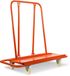 Chariot de transport 115x56x119cm jusqu'à 1000KG