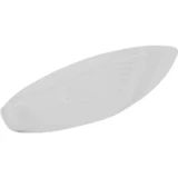 Replay Cabochon achterlicht Peugeot 50 Speedfight 2