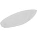 Replay Cabochon achterlicht Peugeot 50 Speedfight 2