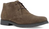 Geox Claudio Booties Bruin EU 43 Man