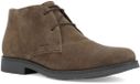 Geox Claudio Booties Bruin EU 43 Man