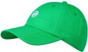 Mammut Baseball Pet Pinea S/M Unisex Katoen