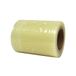 Trimaco E-Z Floor Guard Film Refill Rolls