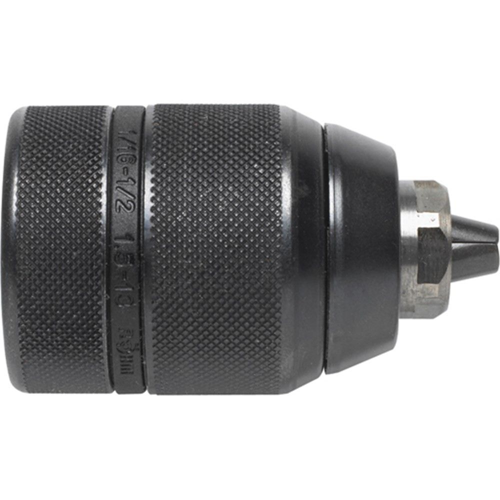 Makita 192664-5 Boorkop Snelspan - 1,5-13mm