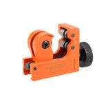 Mini-pijpsnijder 3-22mm