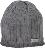 CMP Geribbelde Muts Mannen One Size Herfst/Winter 2026