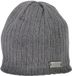 CMP Geribbelde Muts Mannen One Size Herfst/Winter 2026