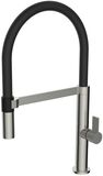 CA1112IECO Caressi Single-Handle Mixer Tap