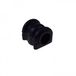 Blue Print Suspension, Stabilisateur Ada108046 Chrysler 04721072ac 04721085ac