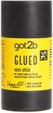 Got2b Glued Wax Stick