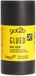 Got2b Glued Wax Stick