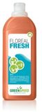 Greenspeed Floreal Fresh - 1 L