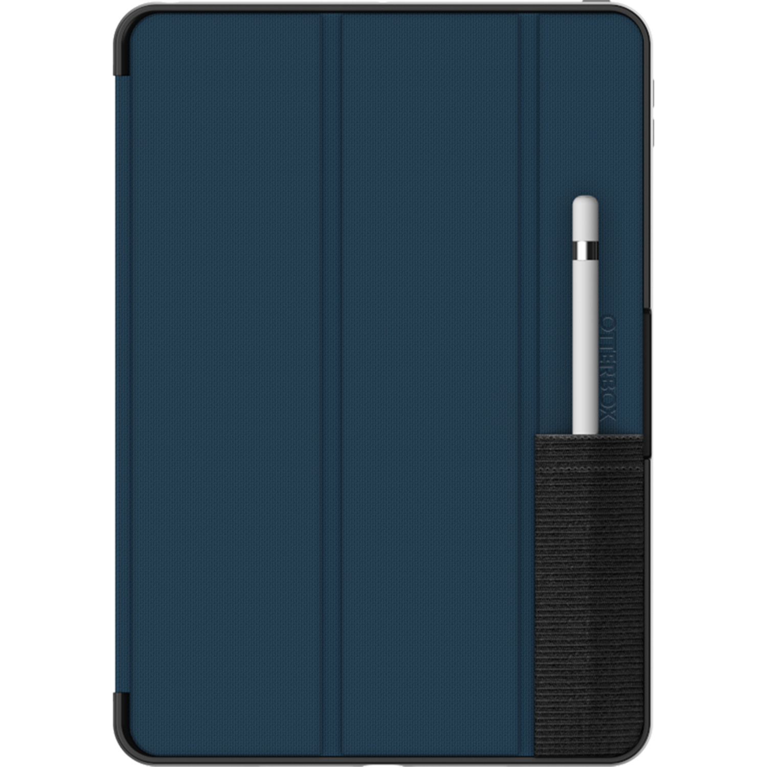 OtterBox Symmetry Series Folio voor iPad (7th gen)