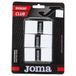 Joma OVERGRIP Club, volwassenen, uniseks, wit, normaal