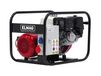 Elmag générateur SEB 8000WD-IP54-AVR, 53170