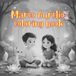 Marco Aurelio.: Coloring book