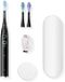 Oclean X Pro 20 Set