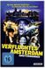 STUDIOCANAL Verfluchtes Amsterdam - Uncut DVD