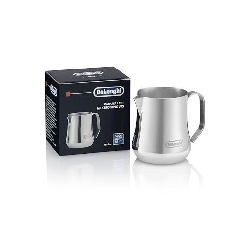 De'Longhi Melkkan DLSC069