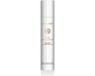 T-LAB Air Balance Antistatic Spray 300ml