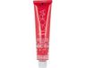 Schwarzkopf Igora Royal #0-77 60ml Unisexe Coloration