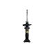 MONROE OESpectrum 742129SP amortisseurs