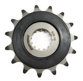 Tandwiel Supersprox Tandwiel Silent 525 15Z