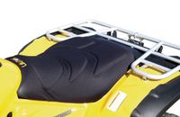 Kolpin 91855 Gel-Tech Zwart Stoelhoes