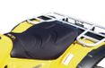Kolpin 91855 Gel-Tech Zwart Stoelhoes