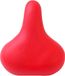 Dutch Perfect Zadel - Rood