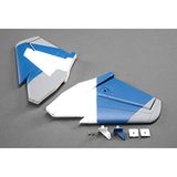 E-flite EFL9778 F-15 Eagle 64 mm EDF stabilisatorset