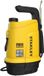 STANLEY drukspuit 5 Liter (ACCU)