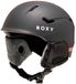 Roxy Casque Starter Femme Noir S