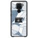 Coque de Téléphone 3D Modèle 24