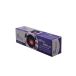 Natura Plant Arti fit Max gel, 125 ml