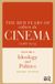 The Routledge Film Culture in Transition-The Red Years of Cahiers du cinéma (1968-1973) Paperback