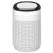Cecotec BigDry Series Luchtontvochtiger 2000-750 ml/dag, afneembare tank van 0,6 tot 2 liter, 2 snelheden, 2 ontvochtigingsniveaus, bereik tot 25 m2, reinigingsfunctie. (2500 PureLight)