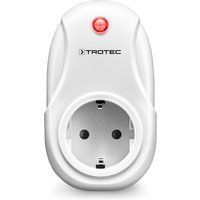 Trotec Aparte draadloze stekker BN35R