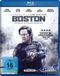 Plaion Deepwater Horizon Blu-ray