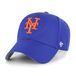 '47 Brand '47 New York Mets Royal MLB Most Value P. Cap - One-Size