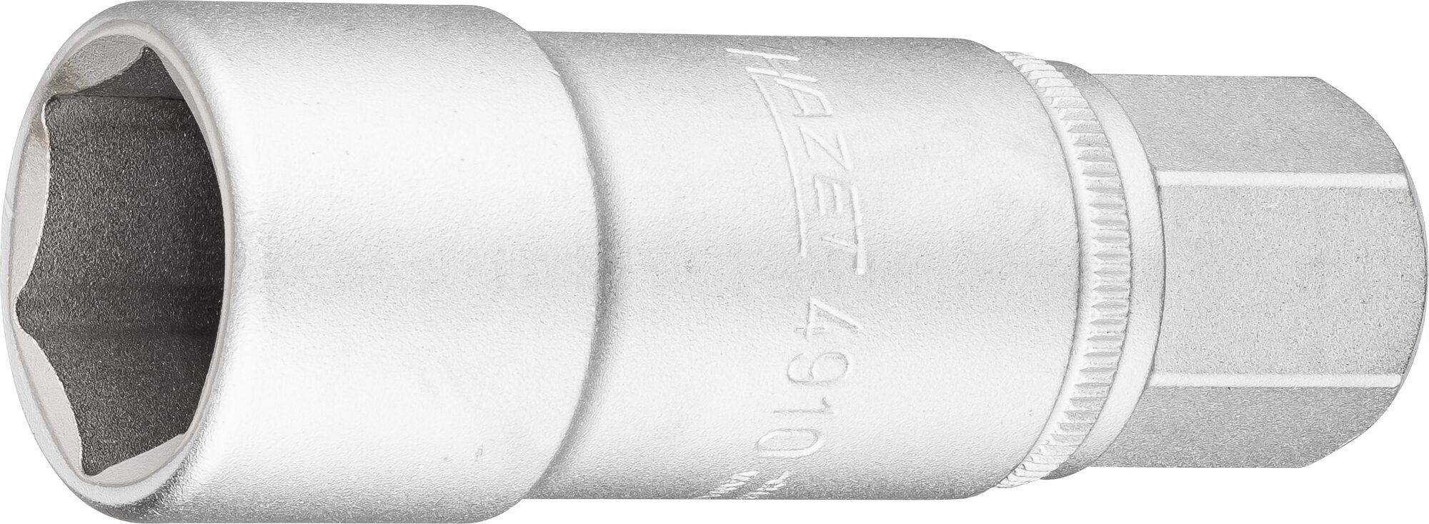 HAZET Dopsleutel 4910-22