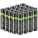 Venom Power Recharge AA-batterijen, 2.100 mAh, hoge capaciteit, oplaadbaar, 24 stuks