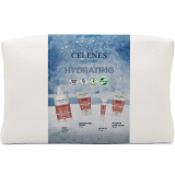 Celenes Hydrating Body Kit
