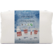 Celenes Hydrating Body Kit